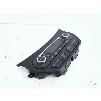 Recambio de mando climatizador para ford kuga ii (dm2) 2.0 tdci referencia OEM IAM DV4T18C612AF  