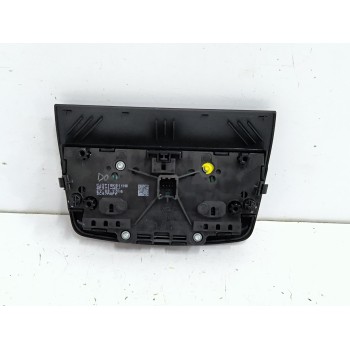 Recambio de mando multifuncion para ford kuga ii (dm2) 2.0 tdci referencia OEM IAM CJ5T18K811HK  