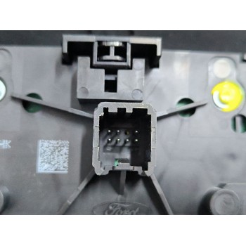Recambio de mando multifuncion para ford kuga ii (dm2) 2.0 tdci referencia OEM IAM CJ5T18K811HK  