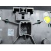 Recambio de mando multifuncion para ford kuga ii (dm2) 2.0 tdci referencia OEM IAM CJ5T18K811HK  