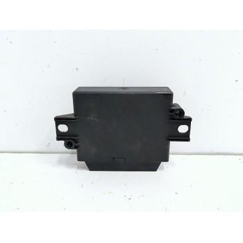 Recambio de modulo electronico para ford kuga ii (dm2) 2.0 tdci referencia OEM IAM DV4T15K866  