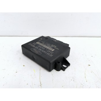 Recambio de modulo electronico para ford kuga ii (dm2) 2.0 tdci referencia OEM IAM DV4T15K866  