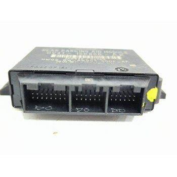 Recambio de modulo electronico para ford kuga ii (dm2) 2.0 tdci referencia OEM IAM DV4T15K866  