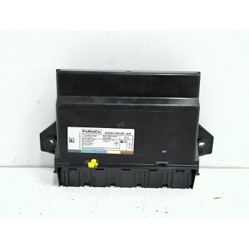 Recambio de modulo electronico para ford kuga ii (dm2) 2.0 tdci referencia OEM IAM AV6N19G481AM  