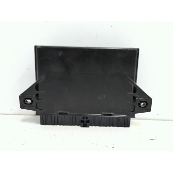 Recambio de modulo electronico para ford kuga ii (dm2) 2.0 tdci referencia OEM IAM AV6N19G481AM  