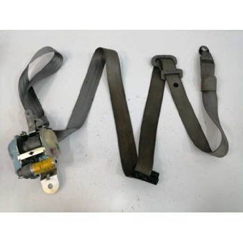 CINTURON SEGURIDAD DELANTERO DERECHO 888203E010 