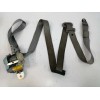 Recambio de cinturon seguridad delantero derecho para kia sorento 2.5 crdi referencia OEM IAM 888203E010  