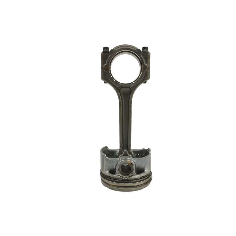 Recambio de biela para hyundai i30 (pd) 1.0 tgdi cat referencia OEM IAM 2351003800 CON PISTON 