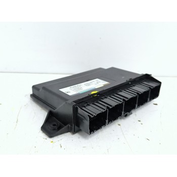 Recambio de modulo electronico para ford kuga ii (dm2) 2.0 tdci referencia OEM IAM AV6N19G481AM  