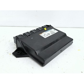 Recambio de modulo electronico para ford kuga ii (dm2) 2.0 tdci referencia OEM IAM AV6N19G481AM  