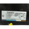 Recambio de modulo electronico para ford kuga ii (dm2) 2.0 tdci referencia OEM IAM AV6N19G481AM  