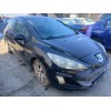 peugeot 308 i (4a_, 4c_) del año 2008