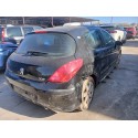 PEUGEOT 308 I (4A_, 4C_)