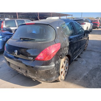peugeot 308 i (4a_, 4c_) del año 2008