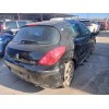 peugeot 308 i (4a_, 4c_) del año 2008