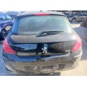 PEUGEOT 308 I (4A_, 4C_)