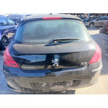 peugeot 308 i (4a_, 4c_) del año 2008