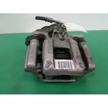 Recambio de pinza freno trasera izquierda para citroën c4 picasso feel referencia OEM IAM 9819059380  