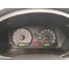 kia picanto del año 2004