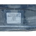 PEUGEOT 308 I (4A_, 4C_)