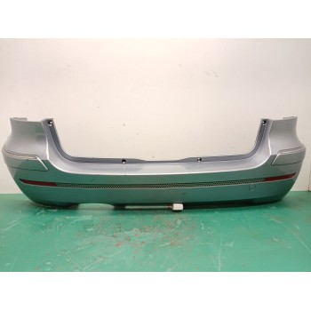 PARAGOLPES TRASERO A1698854125 A1698854225 