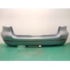 Recambio de paragolpes trasero para mercedes-benz clase b sports tourer (w245) b 200 cdi (245.208) referencia OEM IAM A169885412