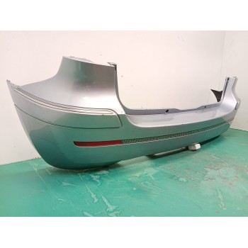 Recambio de paragolpes trasero para mercedes-benz clase b sports tourer (w245) b 200 cdi (245.208) referencia OEM IAM A169885412