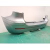 Recambio de paragolpes trasero para mercedes-benz clase b sports tourer (w245) b 200 cdi (245.208) referencia OEM IAM A169885412