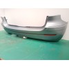 Recambio de paragolpes trasero para mercedes-benz clase b sports tourer (w245) b 200 cdi (245.208) referencia OEM IAM A169885412