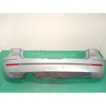 Recambio de paragolpes trasero para mercedes-benz clase b sports tourer (w245) b 200 cdi (245.208) referencia OEM IAM A169885412