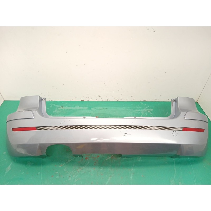 PARAGOLPES TRASERO A1698854225