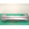 Recambio de paragolpes trasero para mercedes-benz clase b sports tourer (w245) b 200 cdi (245.208) referencia OEM IAM A169885412