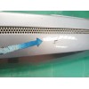 Recambio de paragolpes trasero para mercedes-benz clase b sports tourer (w245) b 200 cdi (245.208) referencia OEM IAM A169885412