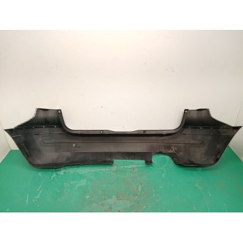 Recambio de paragolpes trasero para mercedes-benz clase b sports tourer (w245) b 200 cdi (245.208) referencia OEM IAM A169885412