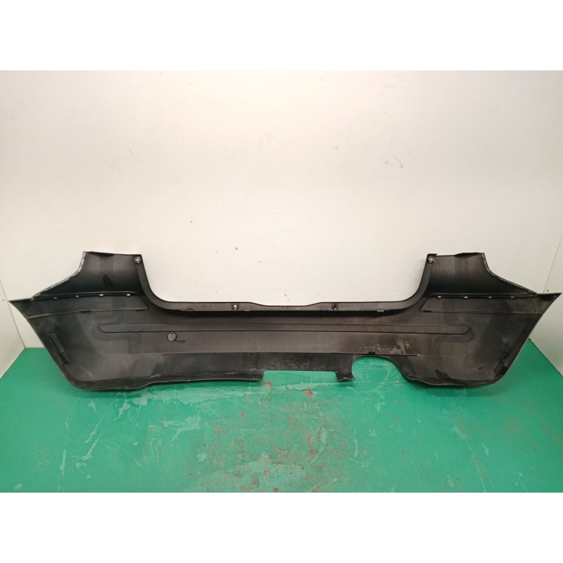 PARAGOLPES TRASERO A1698854225