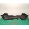Recambio de paragolpes trasero para mercedes-benz clase b sports tourer (w245) b 200 cdi (245.208) referencia OEM IAM A169885412