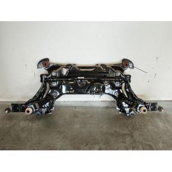 Recambio de puente delantero para ford kuga ii (dm2) 2.0 tdci referencia OEM IAM   