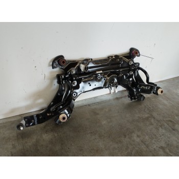 Recambio de puente delantero para ford kuga ii (dm2) 2.0 tdci referencia OEM IAM   