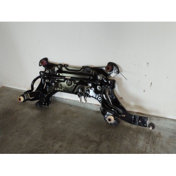 Recambio de puente delantero para ford kuga ii (dm2) 2.0 tdci referencia OEM IAM   