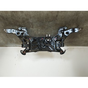 Recambio de puente delantero para ford kuga ii (dm2) 2.0 tdci referencia OEM IAM   