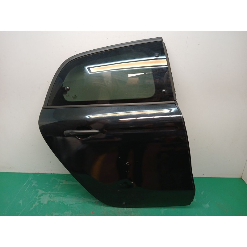 PUERTA TRASERA DERECHA