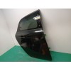 Recambio de puerta trasera derecha para smart forfour hatchback (453) electric drive / eq (453.091) referencia OEM IAM A45373060