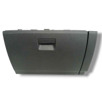 Recambio de guantera para seat ibiza (kj1) 1.0 tsi referencia OEM IAM 6F1857103N 6F1857095S 