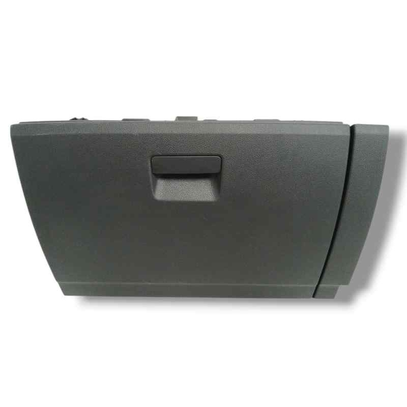 Recambio de guantera para seat ibiza (kj1) 1.0 tsi referencia OEM IAM 6F1857103N 6F1857095S 