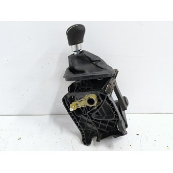 Recambio de palanca cambio para ford kuga ii (dm2) 2.0 tdci referencia OEM IAM AV6R7C453MAG  