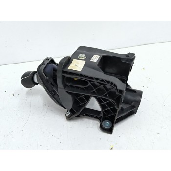 Recambio de palanca cambio para ford kuga ii (dm2) 2.0 tdci referencia OEM IAM AV6R7C453MAG  