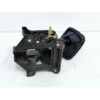 Recambio de palanca cambio para ford kuga ii (dm2) 2.0 tdci referencia OEM IAM AV6R7C453MAG  