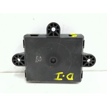 Recambio de modulo electronico para ford kuga ii (dm2) 2.0 tdci referencia OEM IAM F1ET14B531BF  