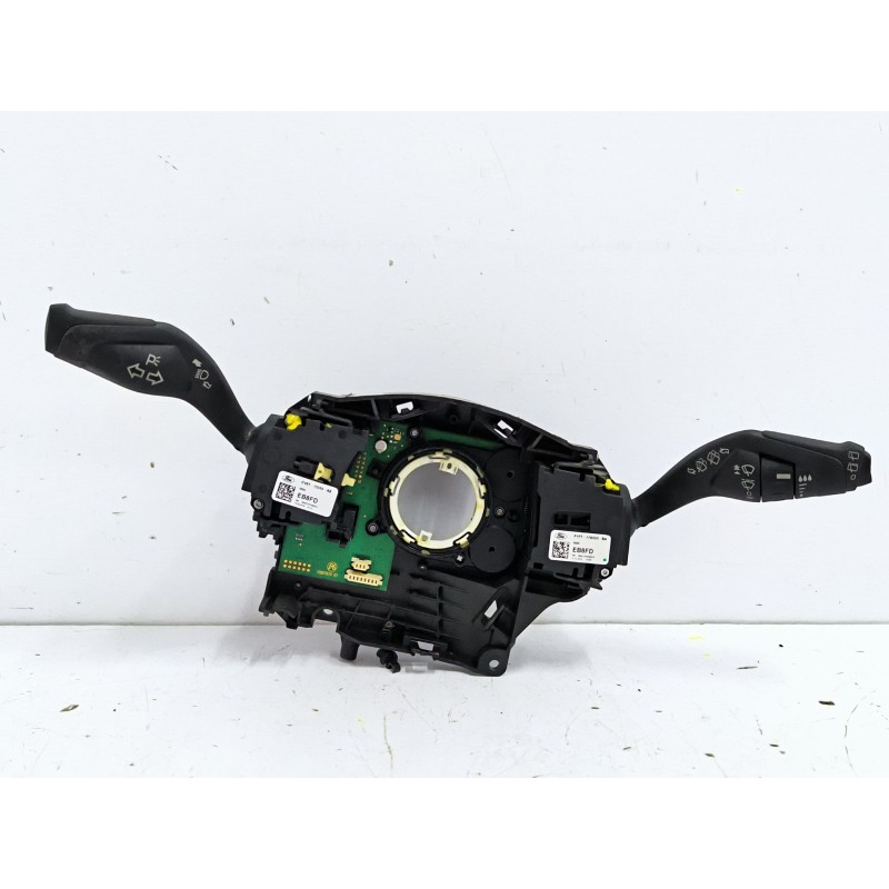 Recambio de mando multifuncion para ford kuga ii (dm2) 2.0 tdci referencia OEM IAM 3F8186475 DV6T13N064DD 
