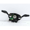 Recambio de mando multifuncion para ford kuga ii (dm2) 2.0 tdci referencia OEM IAM 3F8186475 DV6T13N064DD 